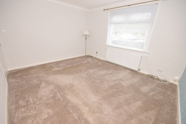 248c High Street, Motherwell photo 3