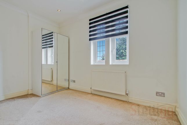 1, Ashcombe gardens, Flat 3, Edgware photo 3