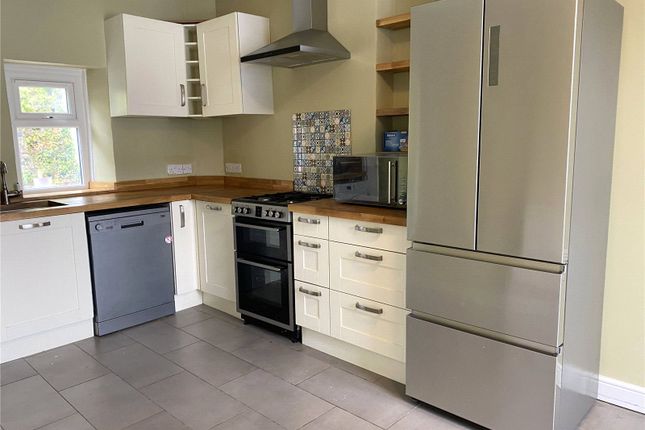 24, Cymmer Road, Porth photo 2