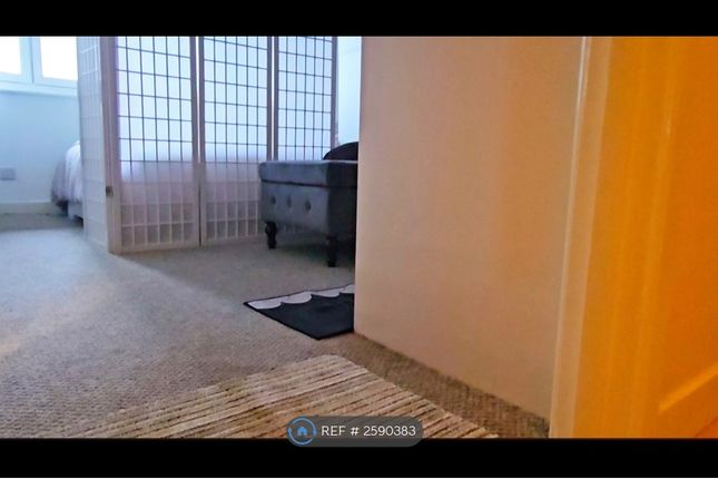Sitting Area