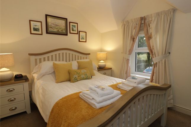 5 Glanrafon Terrace,, Tanygrisiau, Gwynedd photo 4