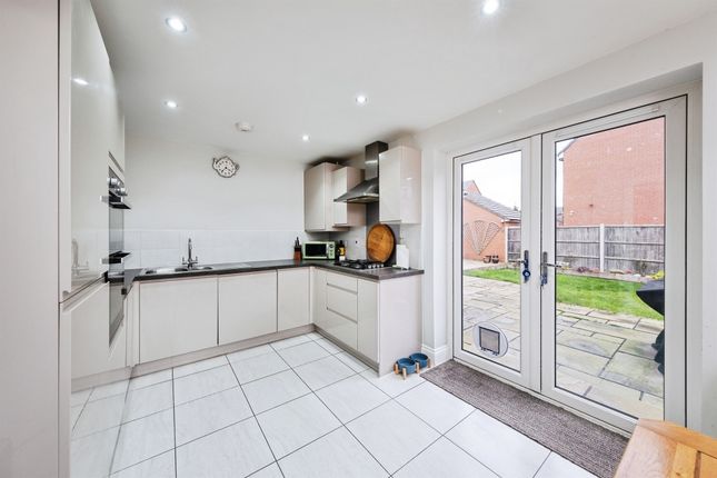 1, Boundary Road, Buckingham photo 3