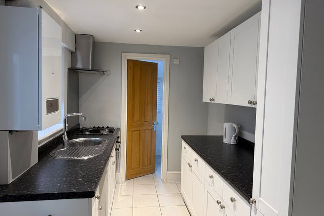 76, Lorne Street, Kidderminster photo 5