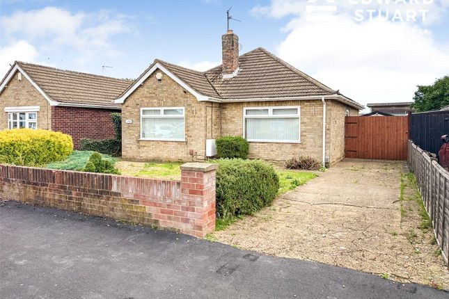 3-bed house on 212, Oakdale Avenue, Cambridgeshire, £250,000