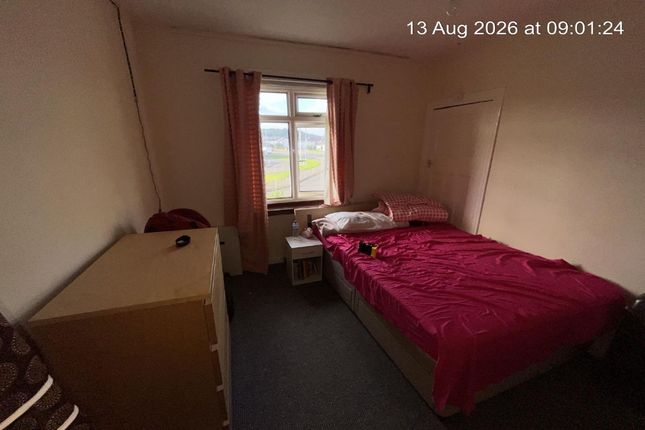 23, Croftfoot Road, Glasgow photo 4
