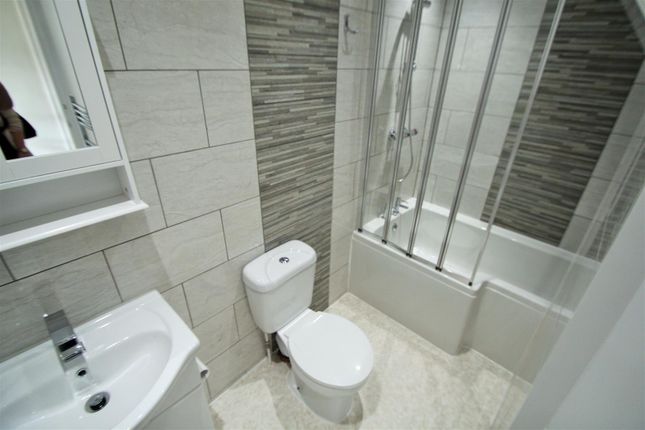 7, Beamsley Grove, Leeds photo 4