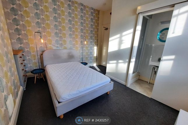Room 1