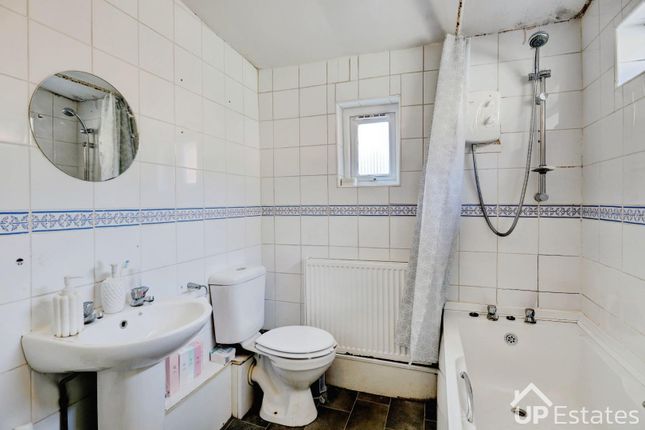 69, Freeman Street, Coventry photo 5