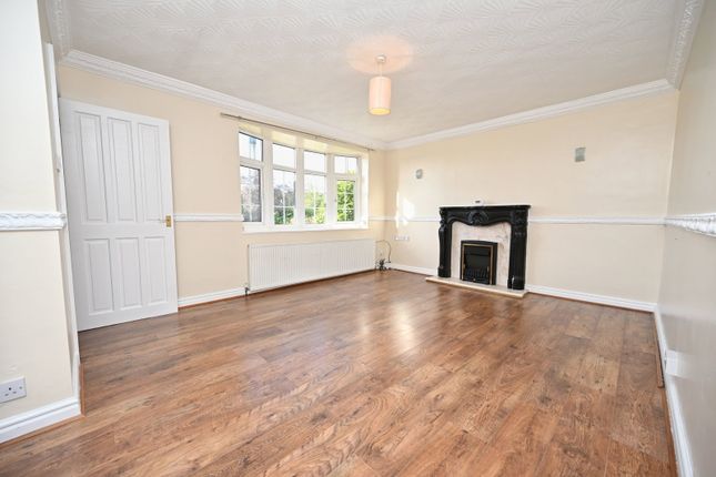 396a, Burncross Road, Sheffield photo 4