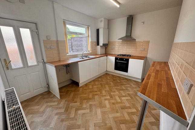 43, Crescent Road, Bolton photo 5