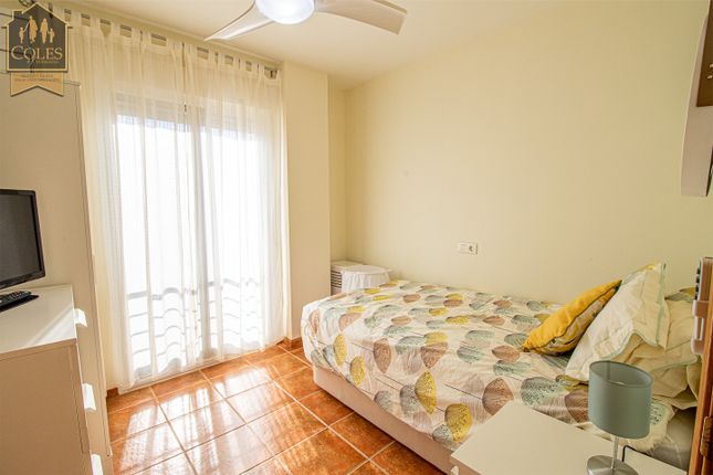 Apartment for sale in Calle Jaen 4, Turre, Almería, Andalusia, Spain