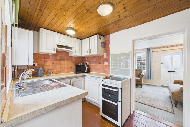 61 Bury Road, Thetford photo 2