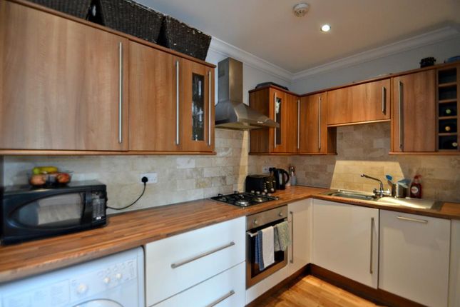 Property Image_1.Jpg