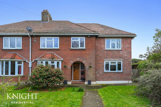 5, Waterworks Close, Colchester photo 2