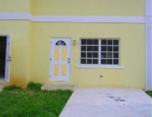 Faith Avenue Nassau The Bahamas 2 Bedroom Apartment For Sale 28764936 Primelocation,Benjamin Moore Best Blue Gray Paint Colors