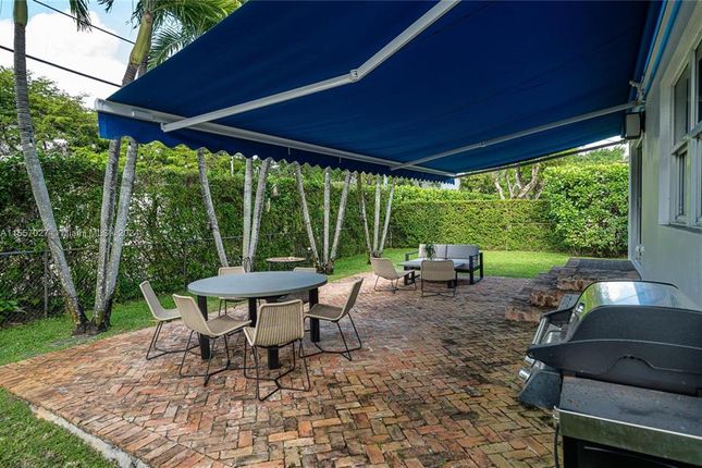 Property for sale in 1559 Trevino Ave, Coral Gables, Florida, 33134, United States Of America