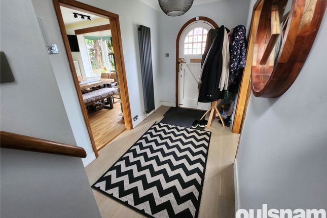 12, Swarthmore Road, Selly Oak photo 3