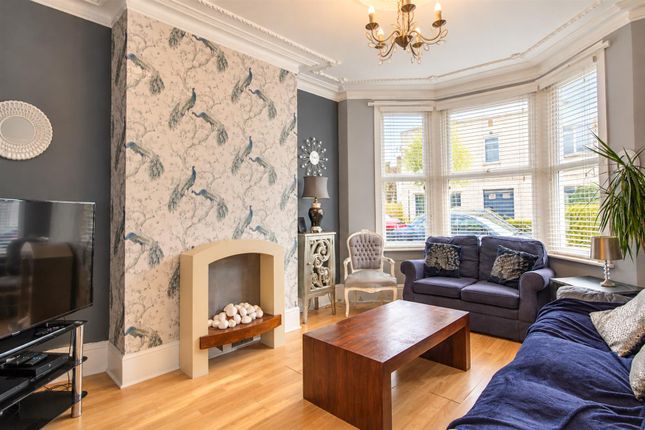 8, Electric Avenue, Westcliff-on-Sea photo 2