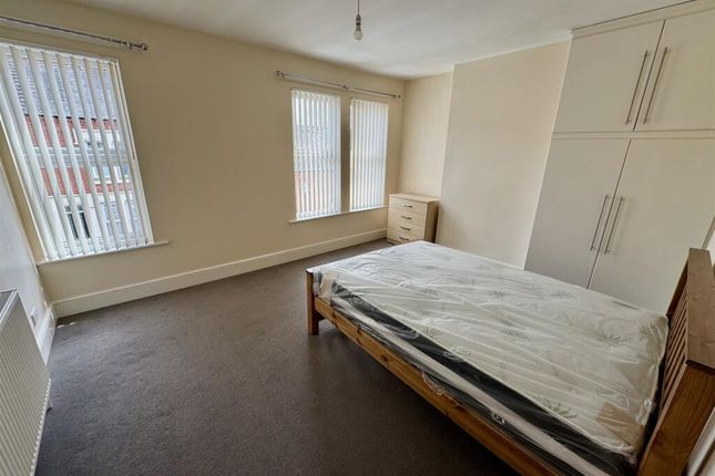 65, Latimer Street, Leicester photo 5