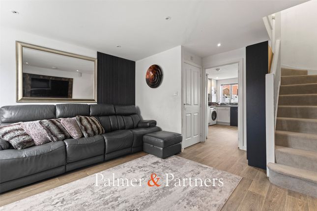 47, Martin Hunt Drive, Colchester photo 2