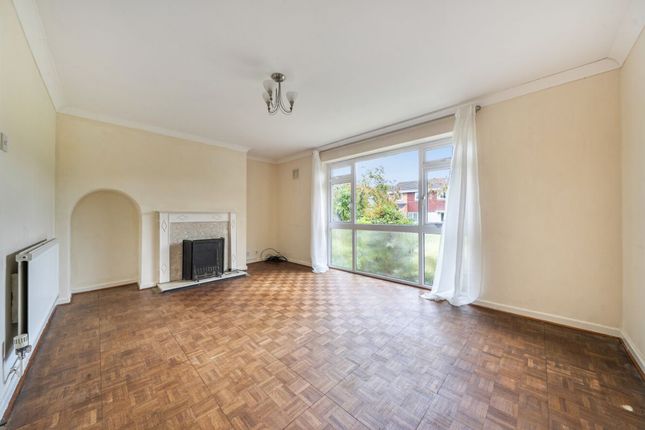 3 Pinchmill Way, Bedford photo 4