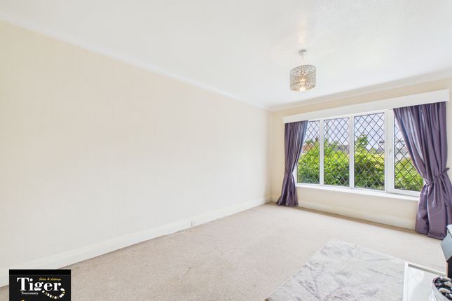 7, Hampshire Place, Blackpool photo 3