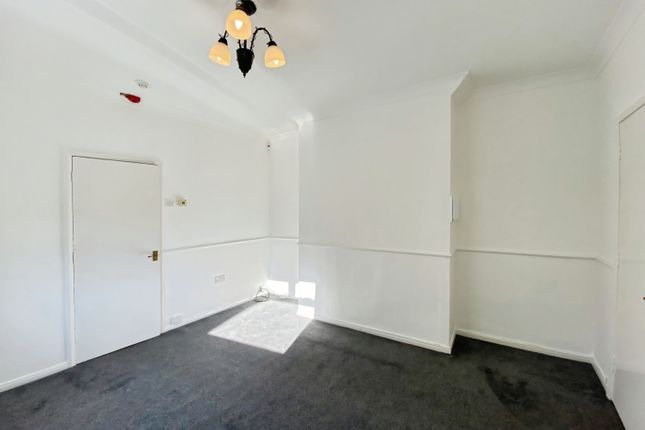 1, Clifford Street, Sunderland photo 3