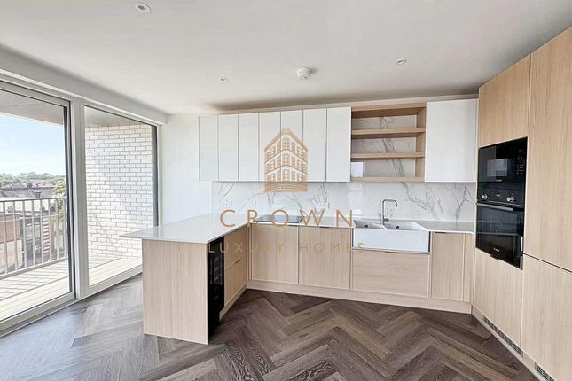 Lindley House, 3001 (8).Jpg