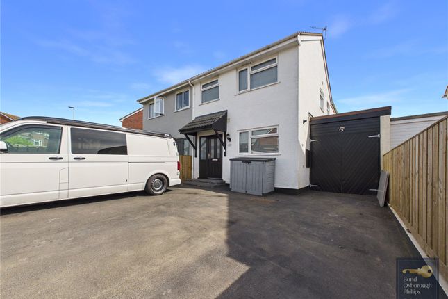 34, Burwood Road, Devon photo 2