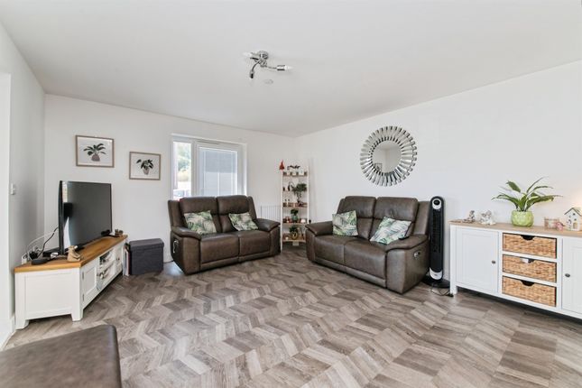 1, Granite Rise, Exeter photo 3