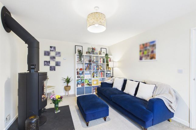 4, Holmes Way, Cornwall photo 4