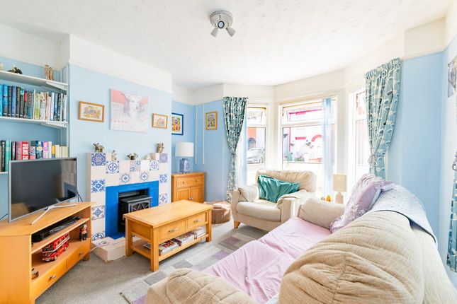 1 Tottenham Street, Great Yarmouth photo 2