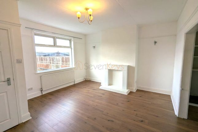 43980293-E33F-460c-Be22-4471A34A158c