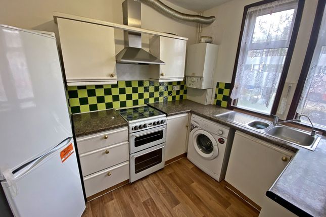 49, Norfolk Road, Ilford photo 4