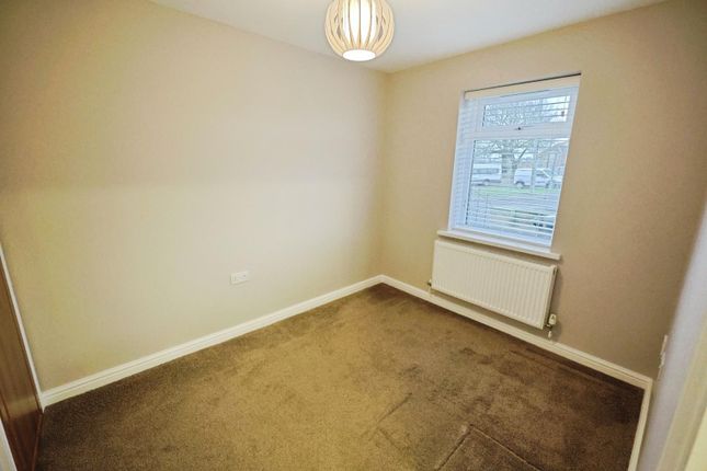 1, Royal Court, Bishop Auckland photo 4