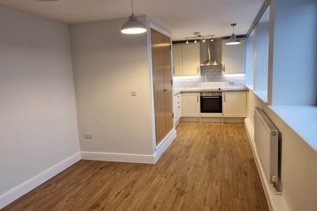 Orchard House, Potters Bar photo 4