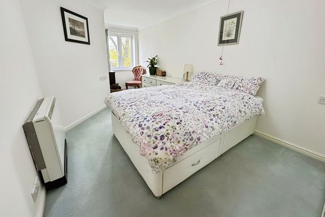 4 Primlea Court, Aydon Road, Corbridge photo 3