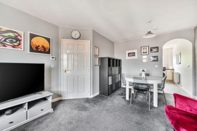 29, Martin Court, Kemsley, Sittingbourne, Martin Court, Kemsley, Sittingbourne, Sittingbourne photo 4