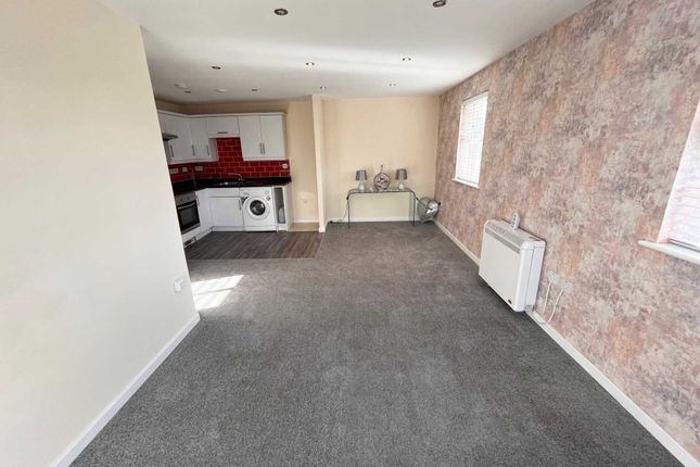 30, Clements Way, Liverpool photo 4