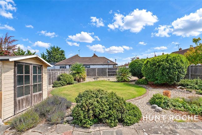 Flemming Crescent, Essex photo 4