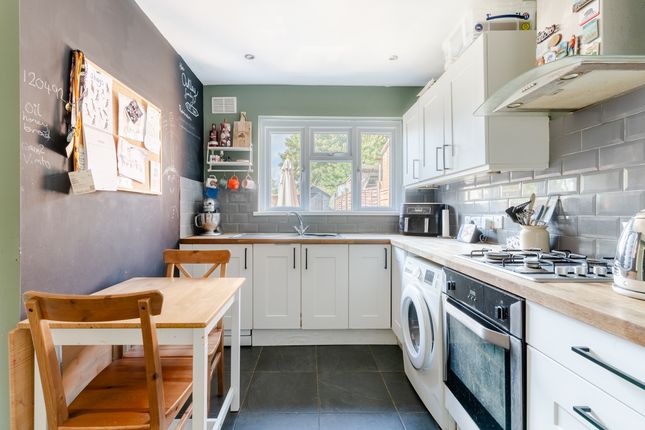223 Dovercourt Road, Bristol photo 4