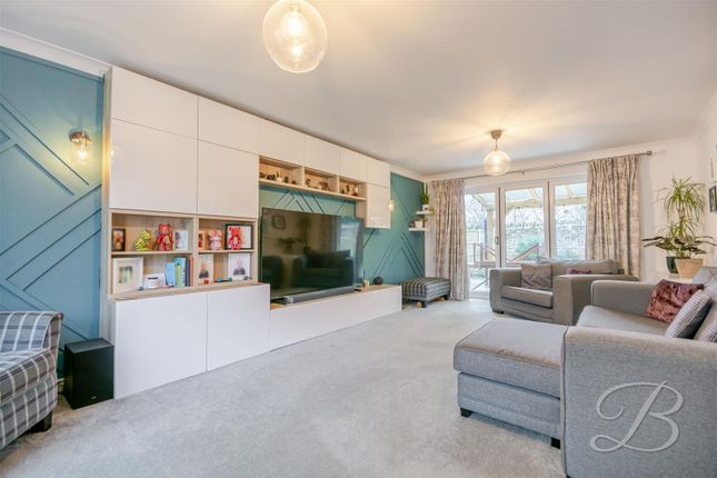 7, Church Avenue, Sutton-In-Ashfield photo 3