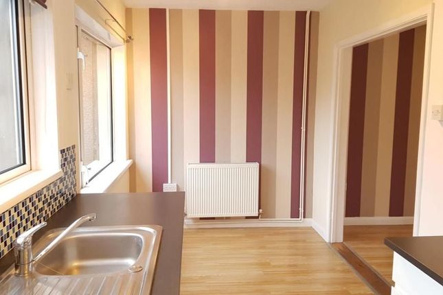 26 Park Place, Bridgend photo 4