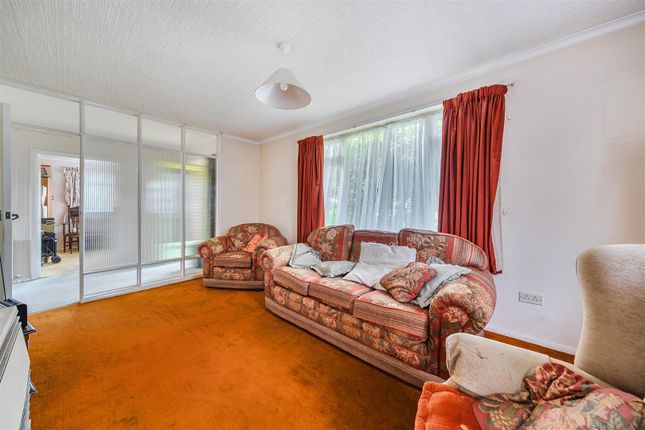 1, White Wood Road, Sandwich photo 3