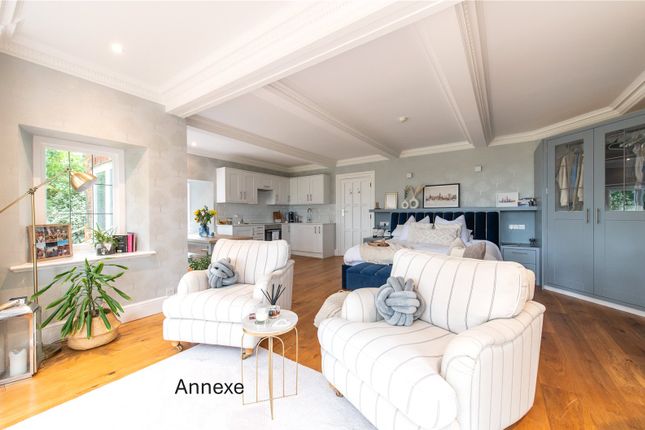 Annexe