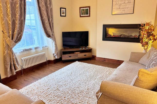 24, Mill Street, Dalbeattie photo 2
