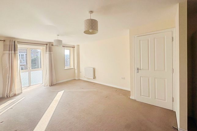 8, Quay House, East Cowes photo 4