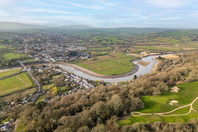Plot 4, Tempus At Parc Y Coleg, College Road, Caerleon photo 4