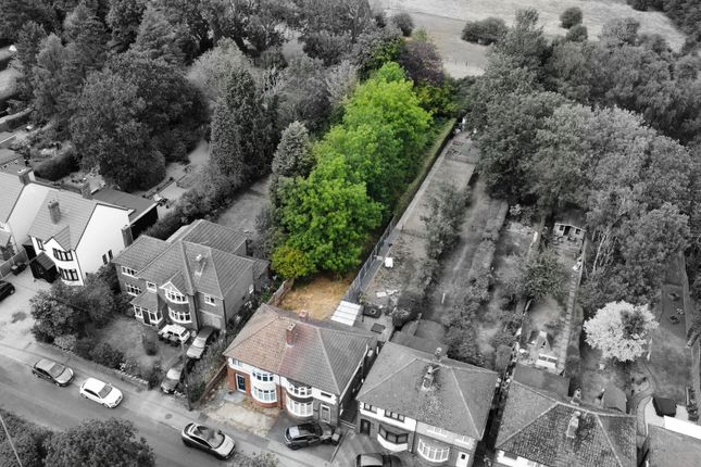 249 Leicester Road, Markfield photo 2