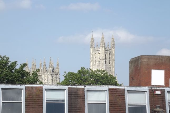 Flat 6, Canterbury photo 5